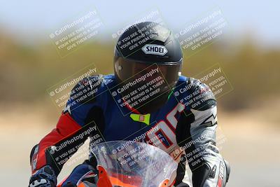 media/May-15-2022-SoCal Trackdays (Sun) [[33a09aef31]]/Track Exit Before Lunch/